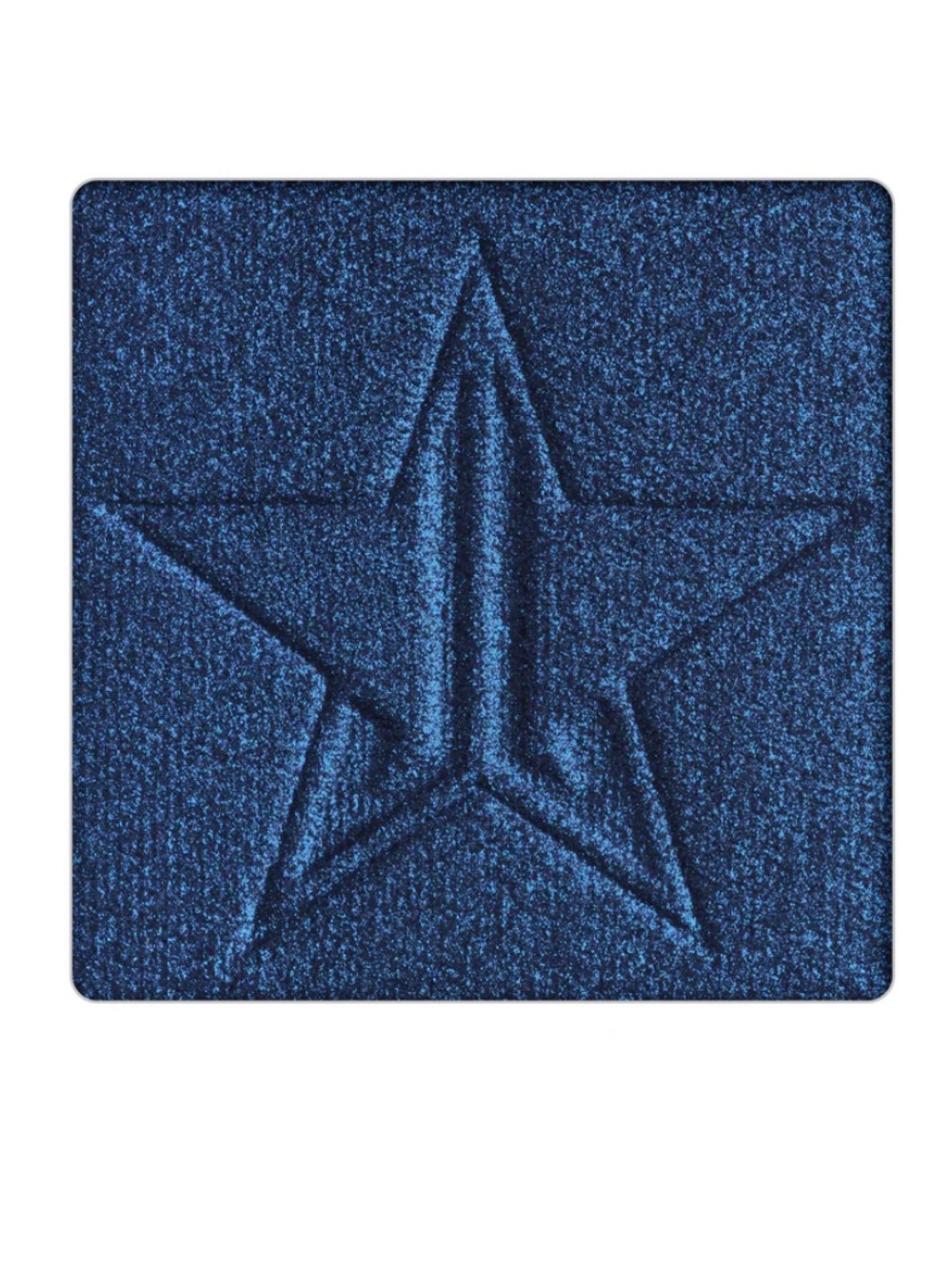 Jeffree Star 'WINTER WIND' Pressed Pigment Eyeshadow